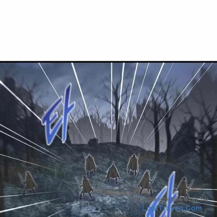 Thiên Tài Ma Pháp Sư Vật Lí Chapter 41 - 44