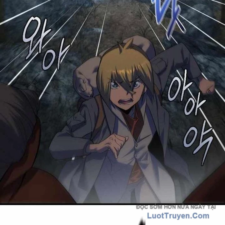 Thiên Tài Ma Pháp Sư Vật Lí Chapter 41 - 45