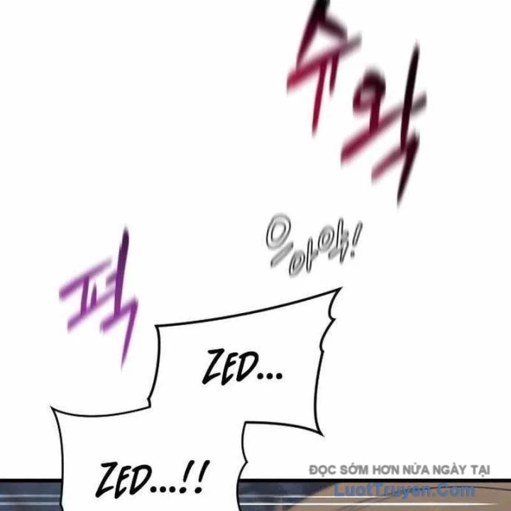 Thiên Tài Ma Pháp Sư Vật Lí Chapter 41 - 46