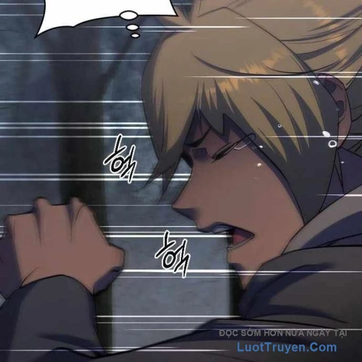 Thiên Tài Ma Pháp Sư Vật Lí Chapter 41 - 47