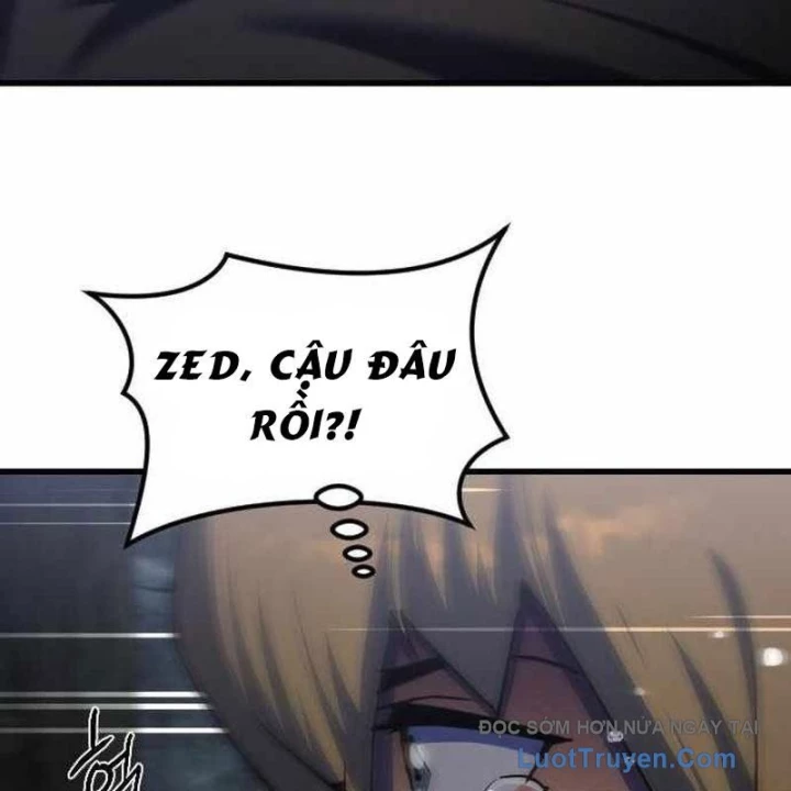 Thiên Tài Ma Pháp Sư Vật Lí Chapter 41 - 48