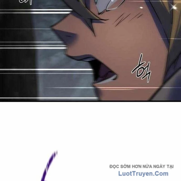 Thiên Tài Ma Pháp Sư Vật Lí Chapter 41 - 49