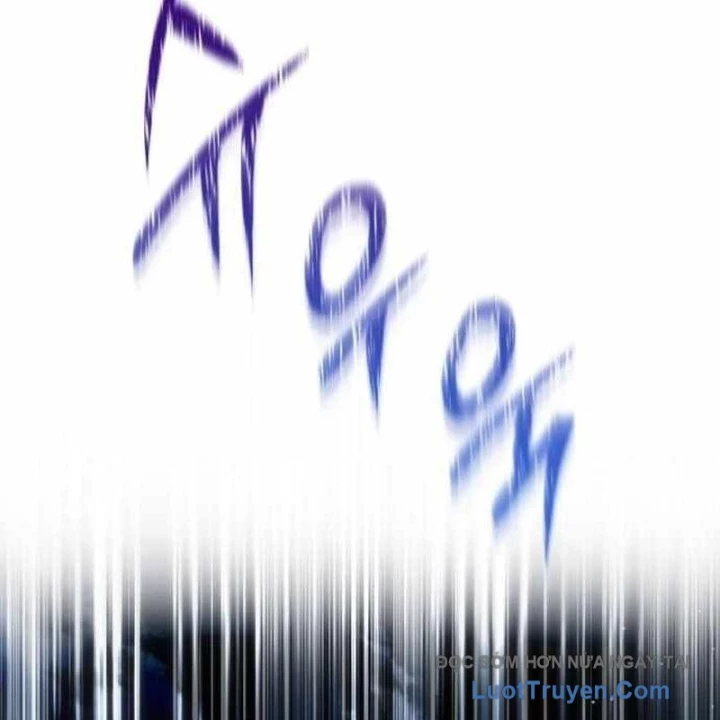 Thiên Tài Ma Pháp Sư Vật Lí Chapter 41 - 50