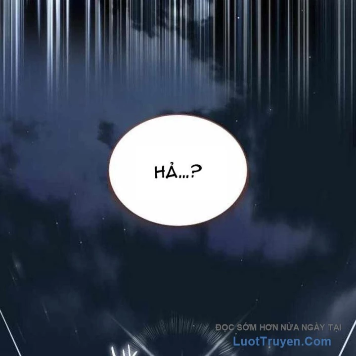 Thiên Tài Ma Pháp Sư Vật Lí Chapter 41 - 51