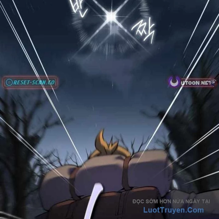 Thiên Tài Ma Pháp Sư Vật Lí Chapter 41 - 52