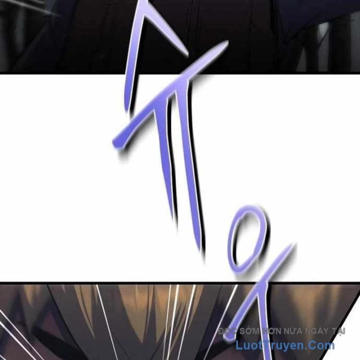 Thiên Tài Ma Pháp Sư Vật Lí Chapter 41 - 53