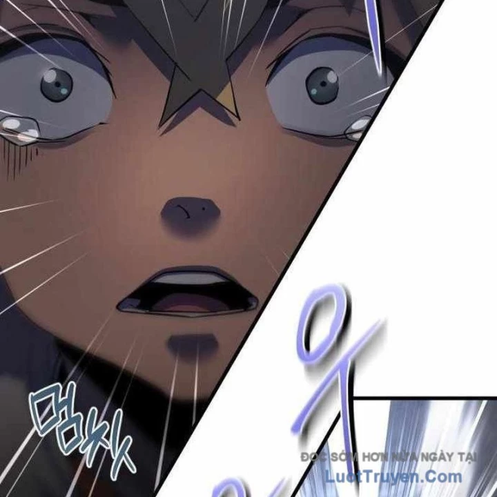 Thiên Tài Ma Pháp Sư Vật Lí Chapter 41 - 54