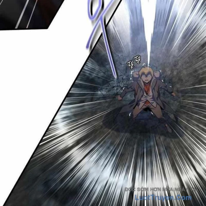 Thiên Tài Ma Pháp Sư Vật Lí Chapter 41 - 55