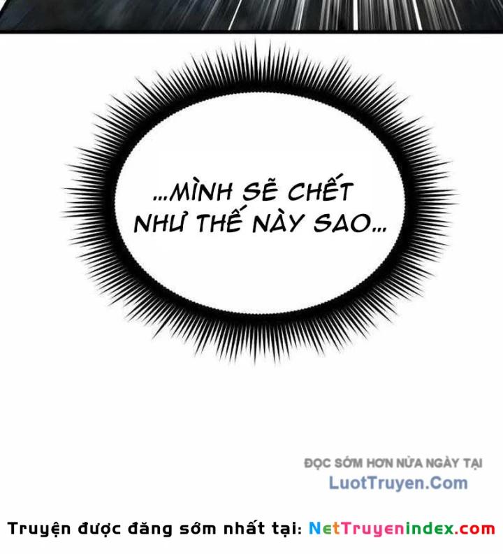 Thiên Tài Ma Pháp Sư Vật Lí Chapter 41 - 56