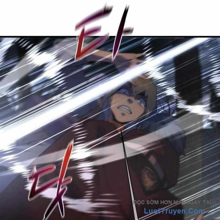 Thiên Tài Ma Pháp Sư Vật Lí Chapter 41 - 57