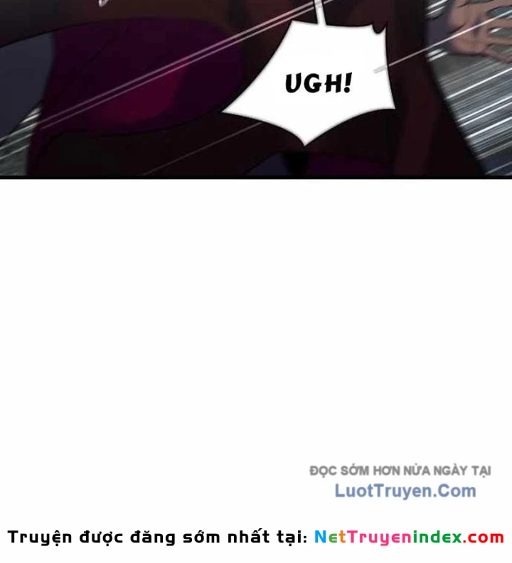 Thiên Tài Ma Pháp Sư Vật Lí Chapter 41 - 58