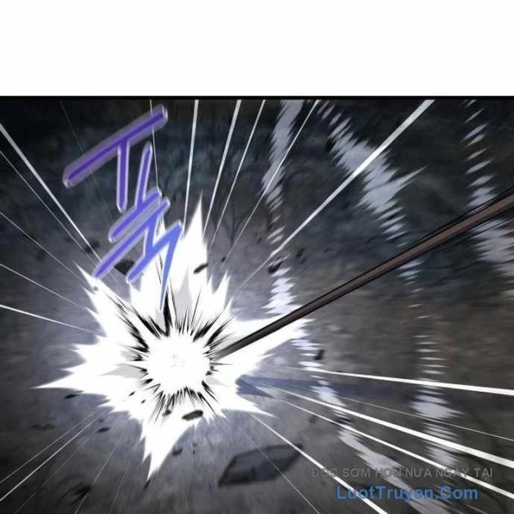 Thiên Tài Ma Pháp Sư Vật Lí Chapter 41 - 59