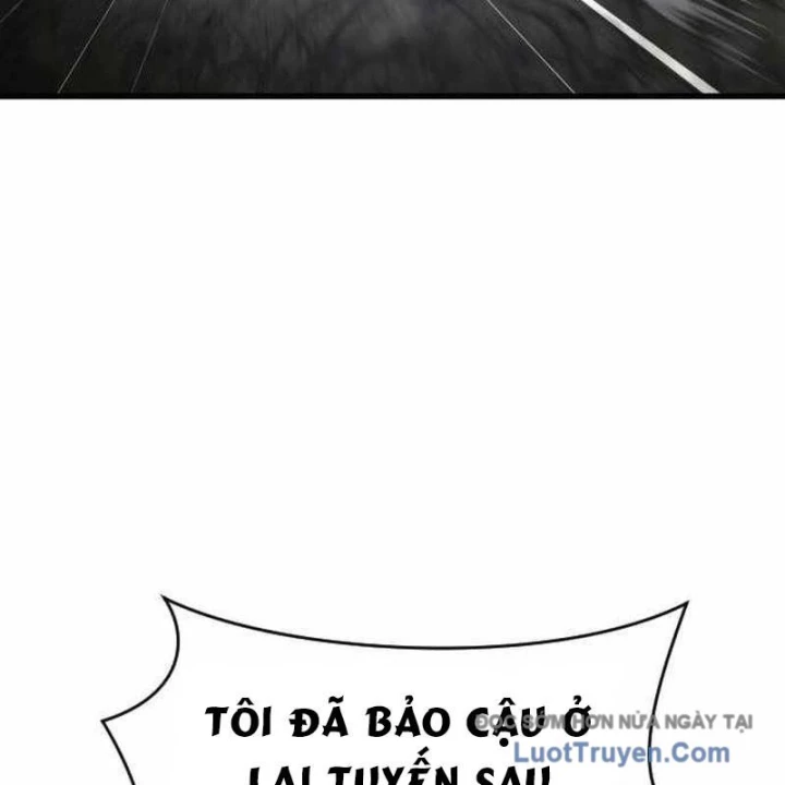 Thiên Tài Ma Pháp Sư Vật Lí Chapter 41 - 60