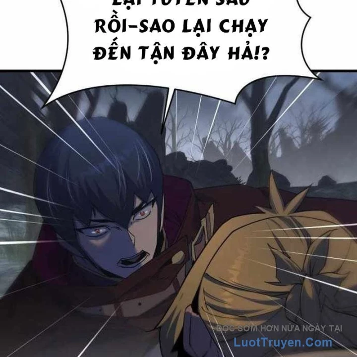 Thiên Tài Ma Pháp Sư Vật Lí Chapter 41 - 61