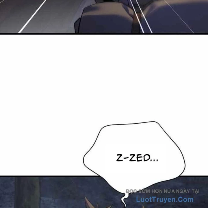 Thiên Tài Ma Pháp Sư Vật Lí Chapter 41 - 62