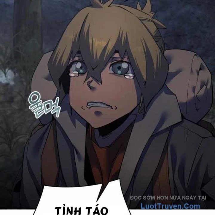 Thiên Tài Ma Pháp Sư Vật Lí Chapter 41 - 63