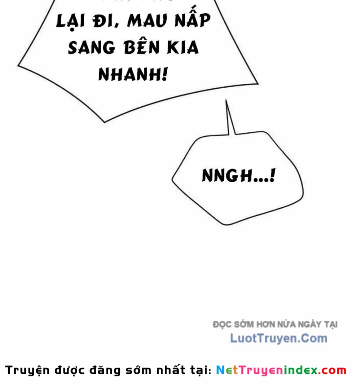 Thiên Tài Ma Pháp Sư Vật Lí Chapter 41 - 64