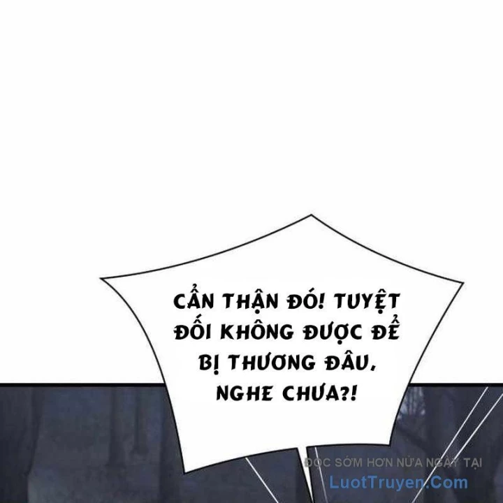 Thiên Tài Ma Pháp Sư Vật Lí Chapter 41 - 65