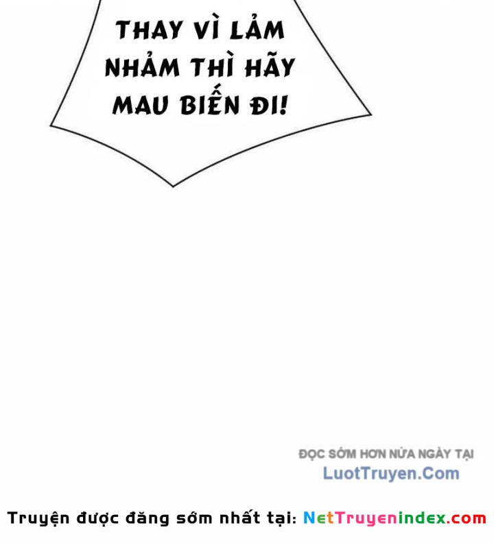 Thiên Tài Ma Pháp Sư Vật Lí Chapter 41 - 67