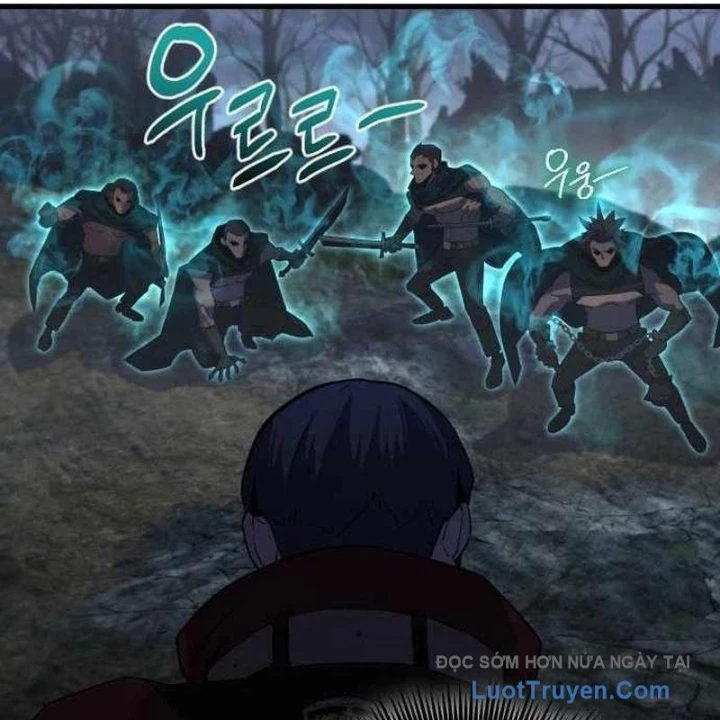 Thiên Tài Ma Pháp Sư Vật Lí Chapter 41 - 68