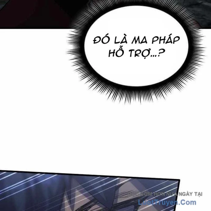 Thiên Tài Ma Pháp Sư Vật Lí Chapter 41 - 69
