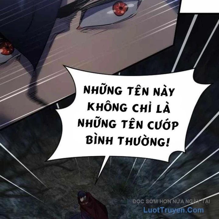 Thiên Tài Ma Pháp Sư Vật Lí Chapter 41 - 70