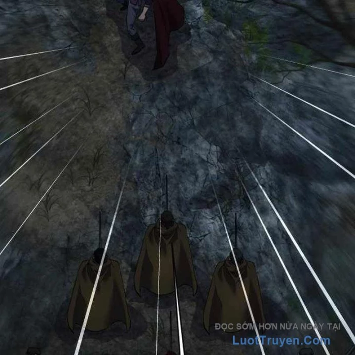 Thiên Tài Ma Pháp Sư Vật Lí Chapter 41 - 71