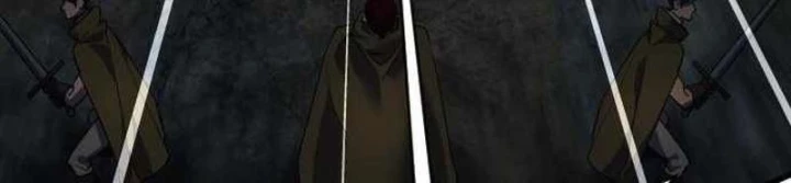 Thiên Tài Ma Pháp Sư Vật Lí Chapter 41 - 72