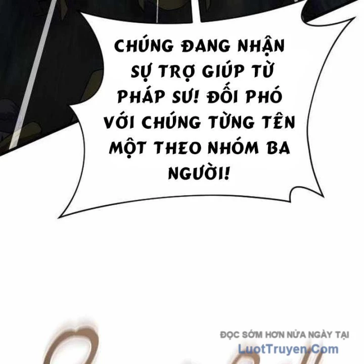 Thiên Tài Ma Pháp Sư Vật Lí Chapter 41 - 73