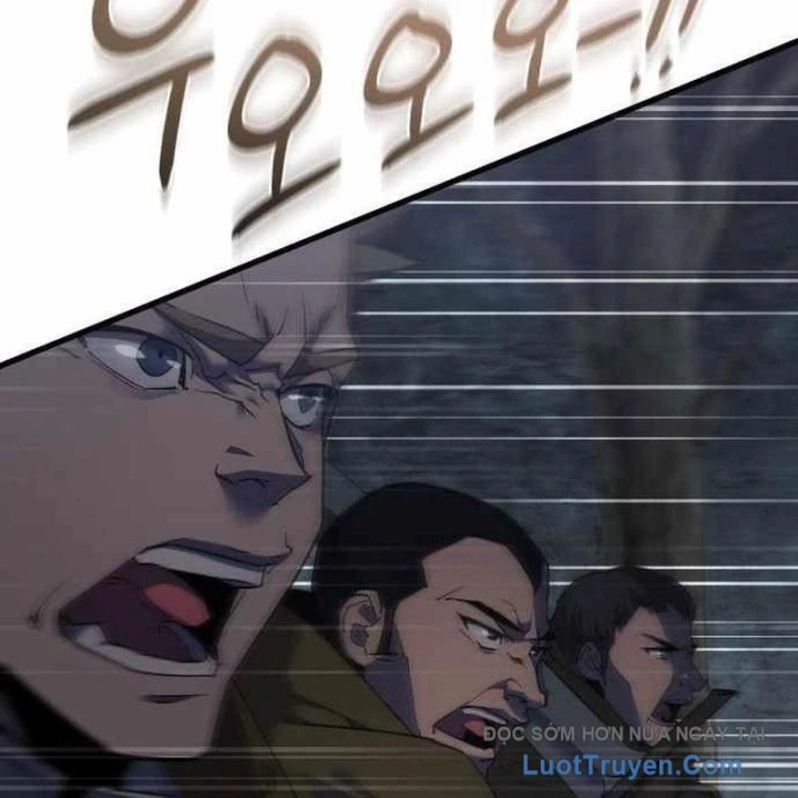 Thiên Tài Ma Pháp Sư Vật Lí Chapter 41 - 74