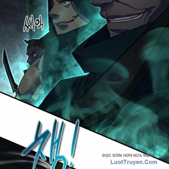 Thiên Tài Ma Pháp Sư Vật Lí Chapter 41 - 76