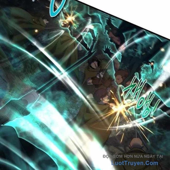 Thiên Tài Ma Pháp Sư Vật Lí Chapter 41 - 77