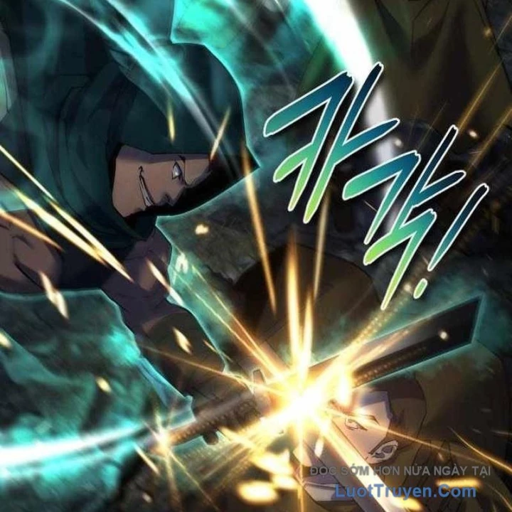 Thiên Tài Ma Pháp Sư Vật Lí Chapter 41 - 78