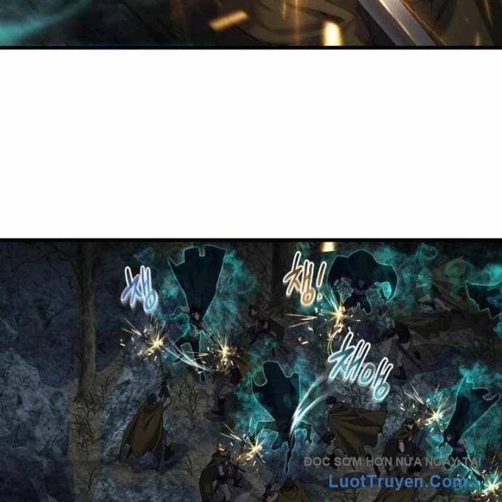 Thiên Tài Ma Pháp Sư Vật Lí Chapter 41 - 79