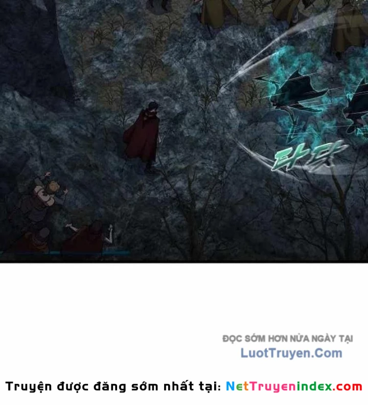 Thiên Tài Ma Pháp Sư Vật Lí Chapter 41 - 80