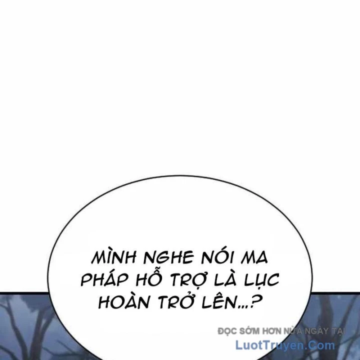 Thiên Tài Ma Pháp Sư Vật Lí Chapter 41 - 81