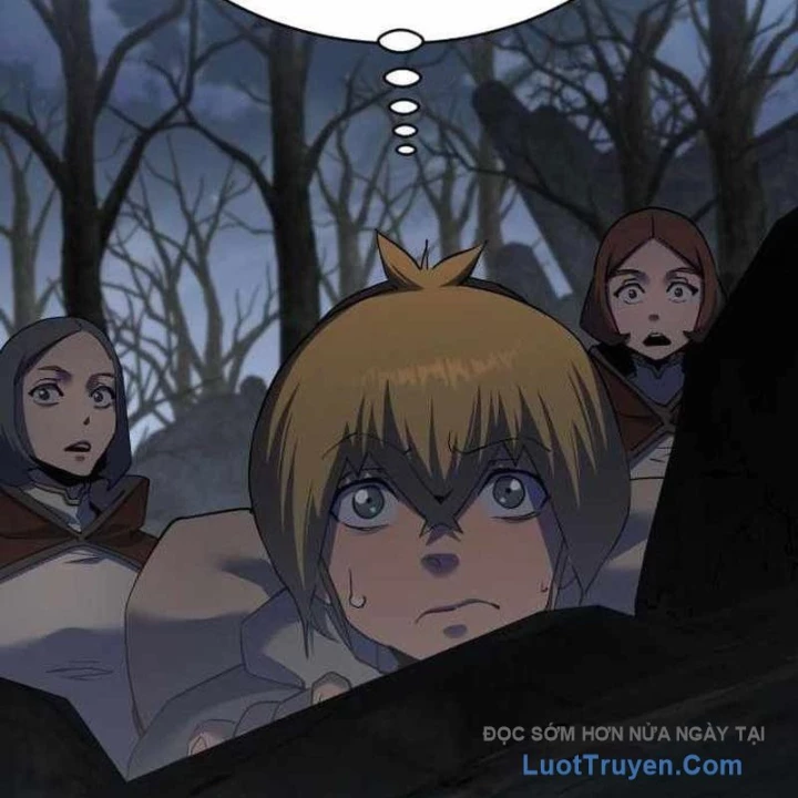 Thiên Tài Ma Pháp Sư Vật Lí Chapter 41 - 82