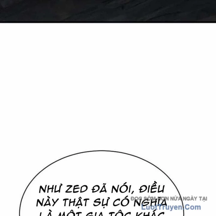 Thiên Tài Ma Pháp Sư Vật Lí Chapter 41 - 83