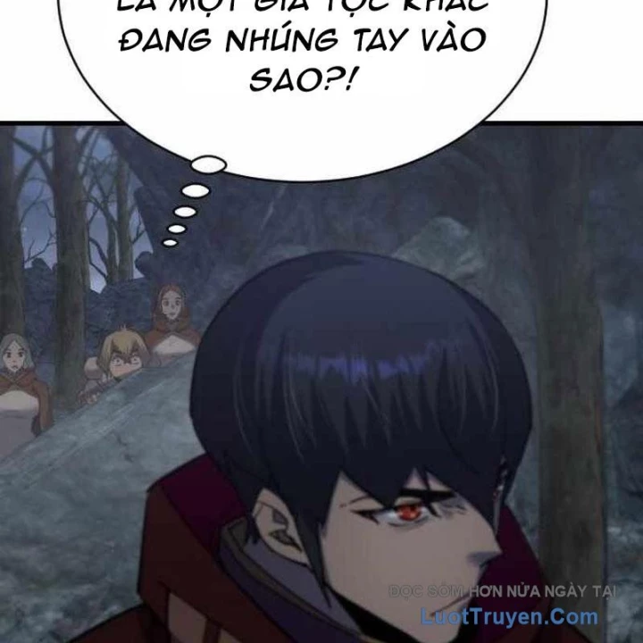 Thiên Tài Ma Pháp Sư Vật Lí Chapter 41 - 84