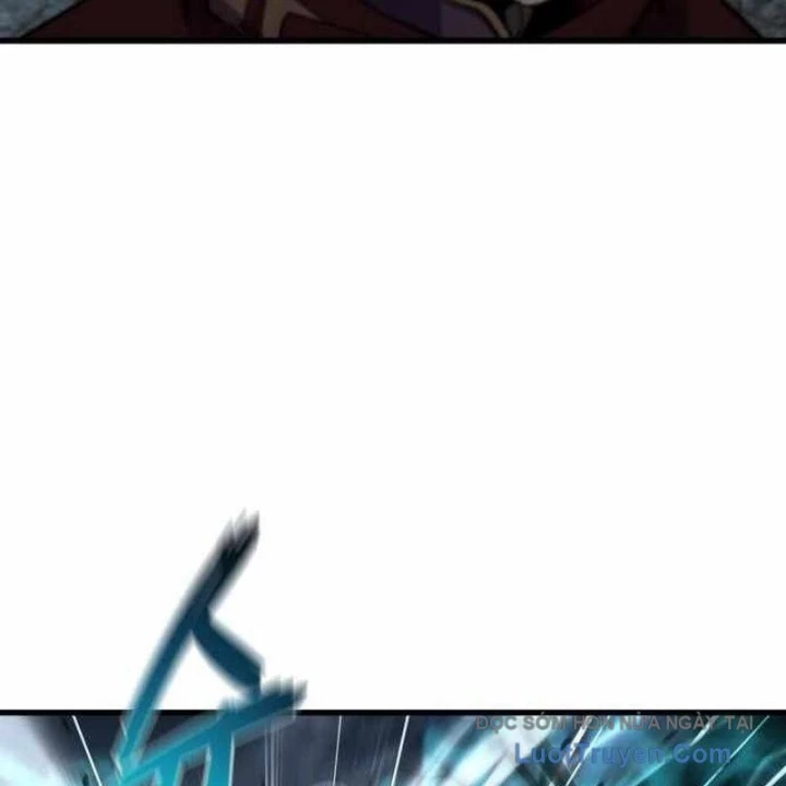 Thiên Tài Ma Pháp Sư Vật Lí Chapter 41 - 85