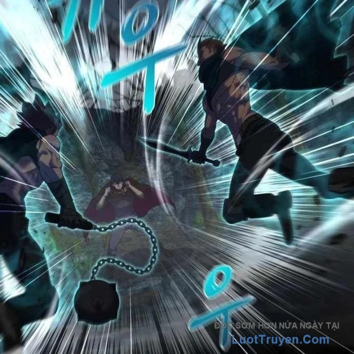 Thiên Tài Ma Pháp Sư Vật Lí Chapter 41 - 86