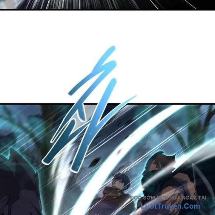 Thiên Tài Ma Pháp Sư Vật Lí Chapter 41 - 87