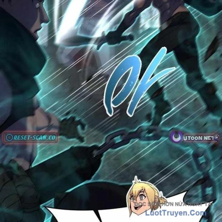 Thiên Tài Ma Pháp Sư Vật Lí Chapter 41 - 88