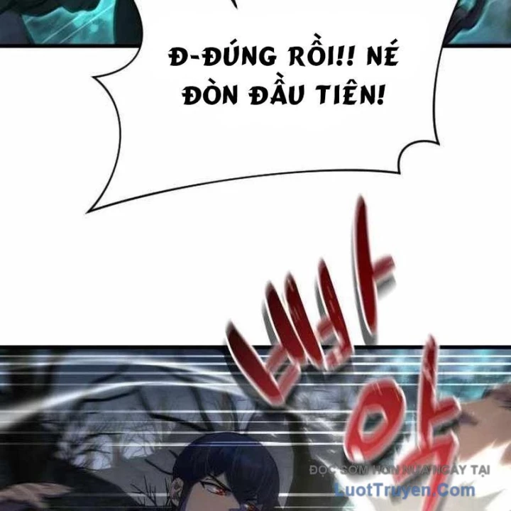 Thiên Tài Ma Pháp Sư Vật Lí Chapter 41 - 89