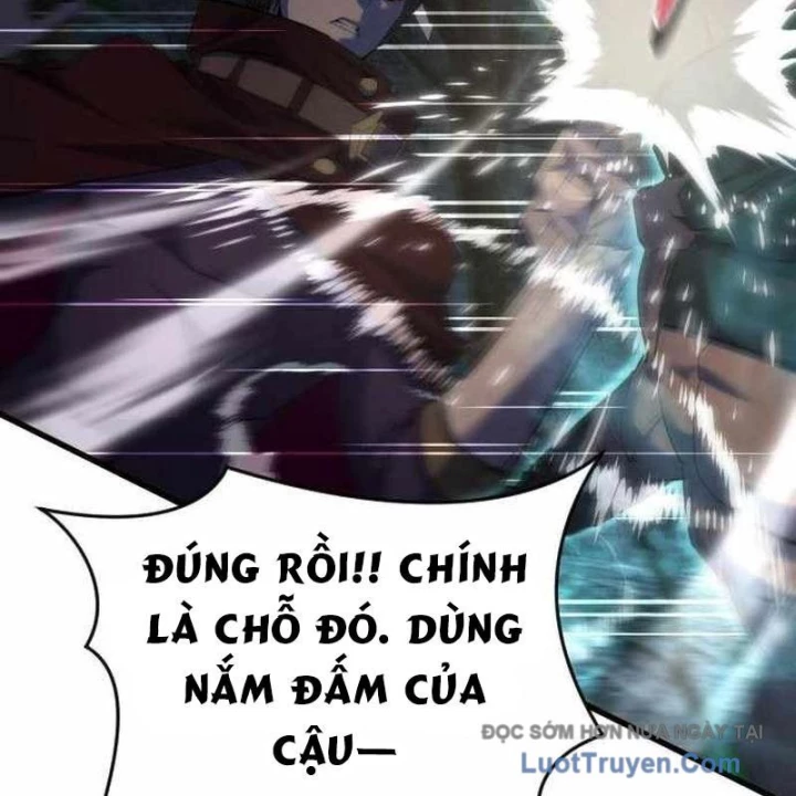 Thiên Tài Ma Pháp Sư Vật Lí Chapter 41 - 90