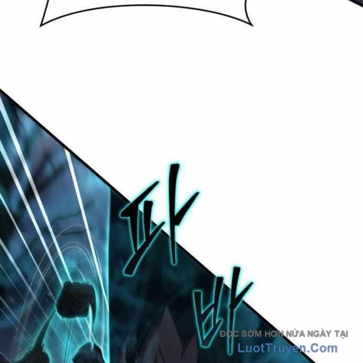 Thiên Tài Ma Pháp Sư Vật Lí Chapter 41 - 91