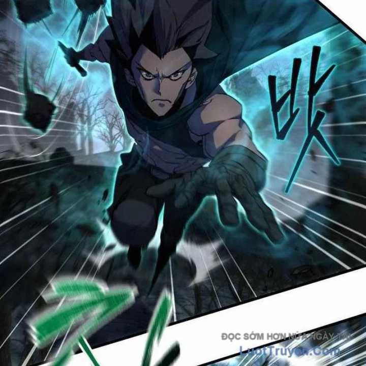 Thiên Tài Ma Pháp Sư Vật Lí Chapter 41 - 92