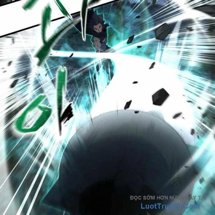 Thiên Tài Ma Pháp Sư Vật Lí Chapter 41 - 93