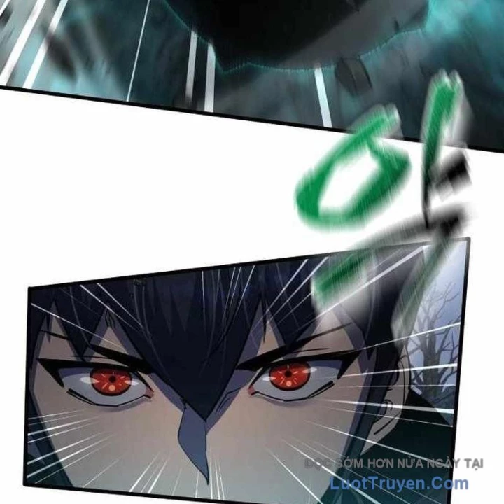 Thiên Tài Ma Pháp Sư Vật Lí Chapter 41 - 94