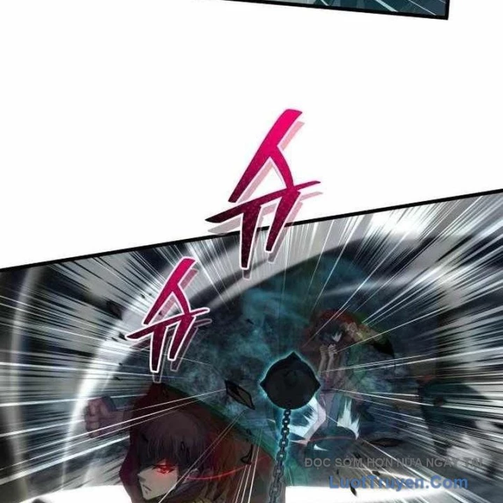 Thiên Tài Ma Pháp Sư Vật Lí Chapter 41 - 95